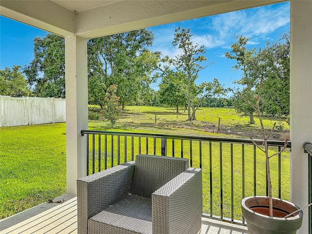 1507 GERANIUM DRIVE, Mascotte, FL 34753