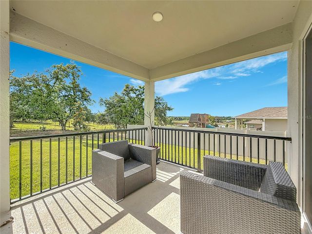 1507 GERANIUM DRIVE, Mascotte, FL 34753