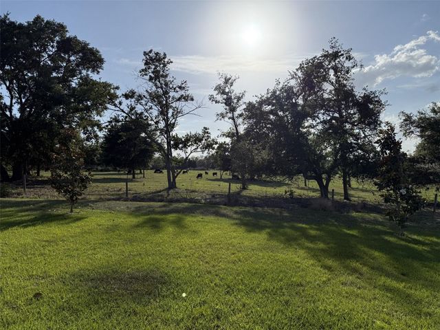 1507 GERANIUM DRIVE, Mascotte, FL 34753