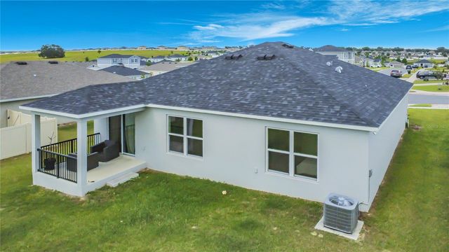 1507 GERANIUM DRIVE, Mascotte, FL 34753
