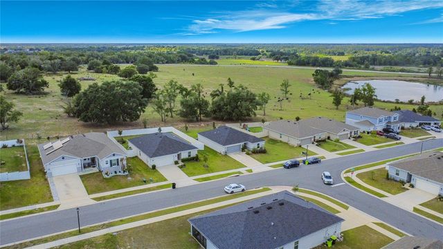 1507 GERANIUM DRIVE, Mascotte, FL 34753
