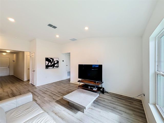 1507 GERANIUM DRIVE, Mascotte, FL 34753