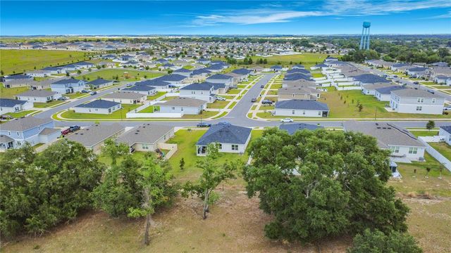 1507 GERANIUM DRIVE, Mascotte, FL 34753