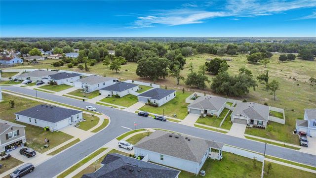 1507 GERANIUM DRIVE, Mascotte, FL 34753