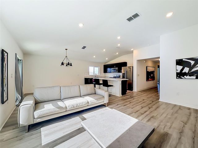 1507 GERANIUM DRIVE, Mascotte, FL 34753