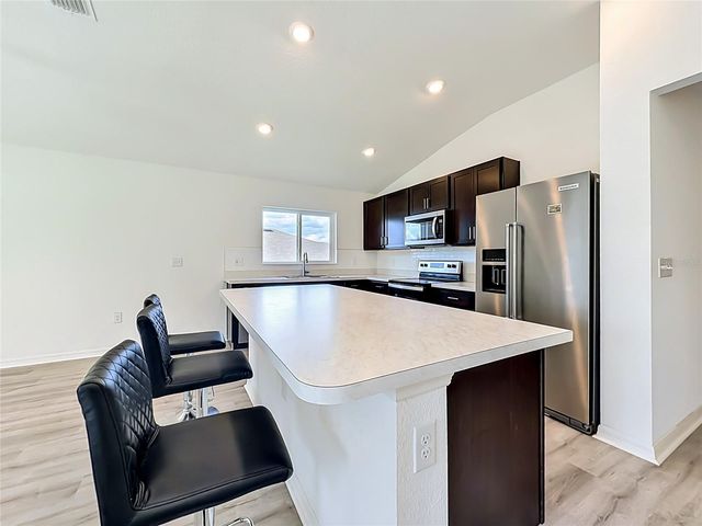 1507 GERANIUM DRIVE, Mascotte, FL 34753