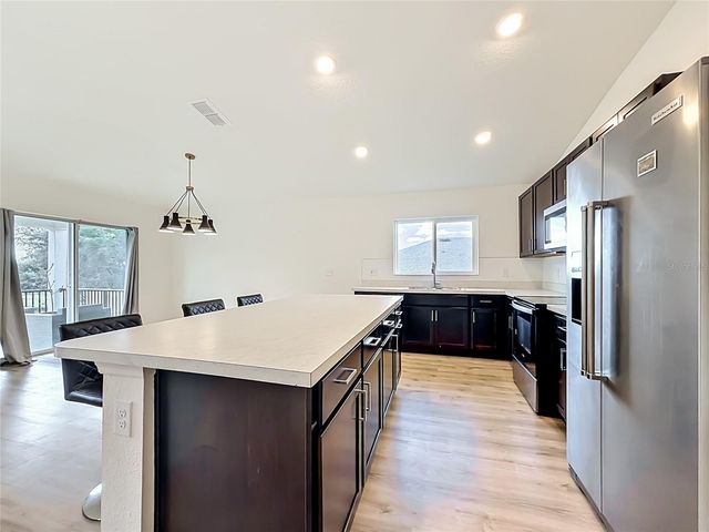 1507 GERANIUM DRIVE, Mascotte, FL 34753