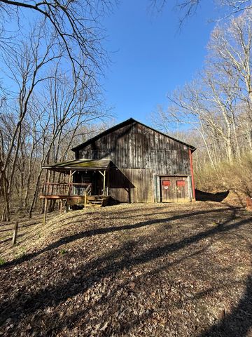4695 Rabbit Hash Road, Union, KY 41091