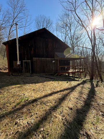 4695 Rabbit Hash Road, Union, KY 41091