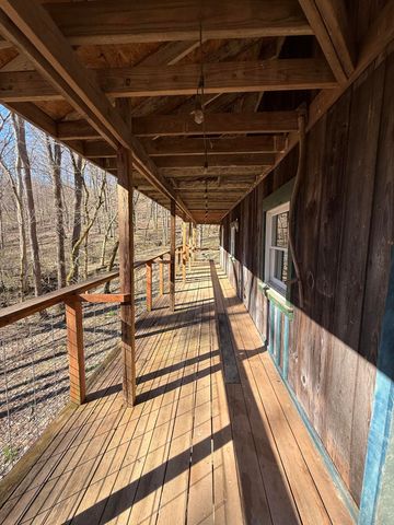 4695 Rabbit Hash Road, Union, KY 41091