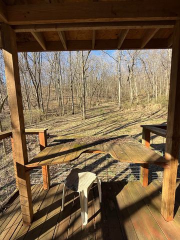 4695 Rabbit Hash Road, Union, KY 41091