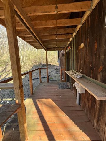 4695 Rabbit Hash Road, Union, KY 41091