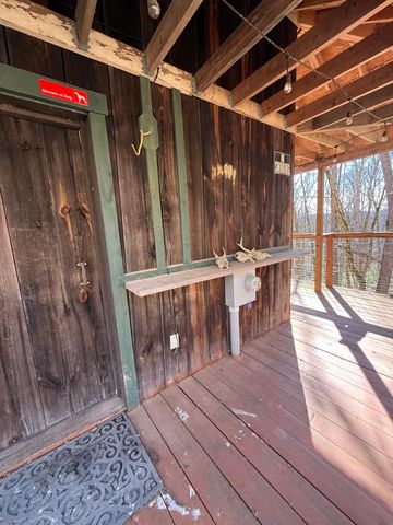 4695 Rabbit Hash Road, Union, KY 41091