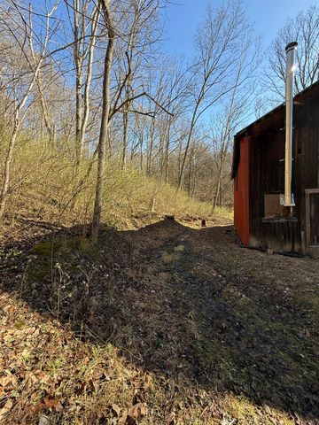 4695 Rabbit Hash Road, Union, KY 41091