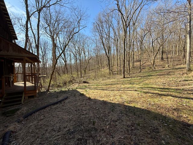 4695 Rabbit Hash Road, Union, KY 41091