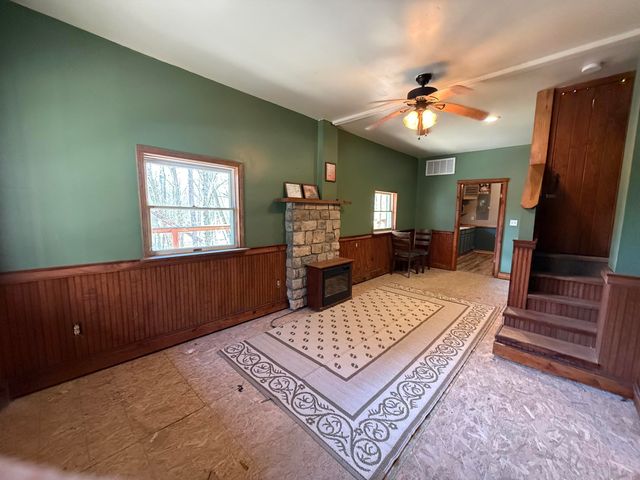 4695 Rabbit Hash Road, Union, KY 41091