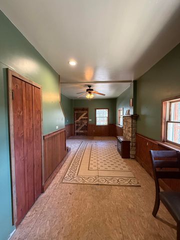 4695 Rabbit Hash Road, Union, KY 41091