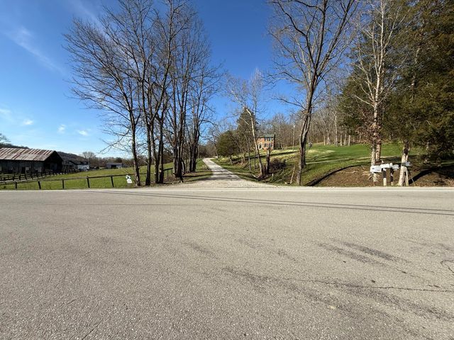 4695 Rabbit Hash Road, Union, KY 41091