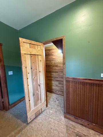 4695 Rabbit Hash Road, Union, KY 41091