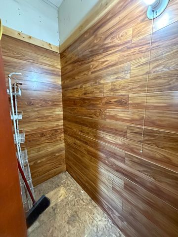 4695 Rabbit Hash Road, Union, KY 41091