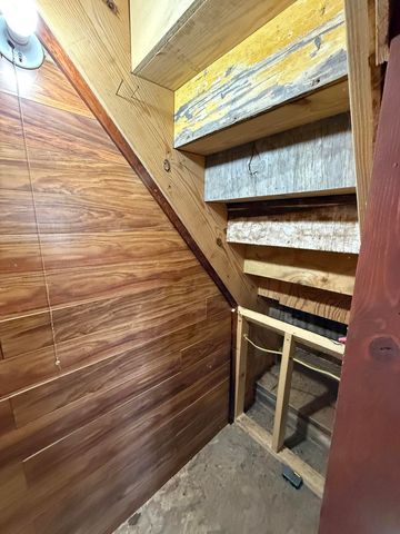 4695 Rabbit Hash Road, Union, KY 41091