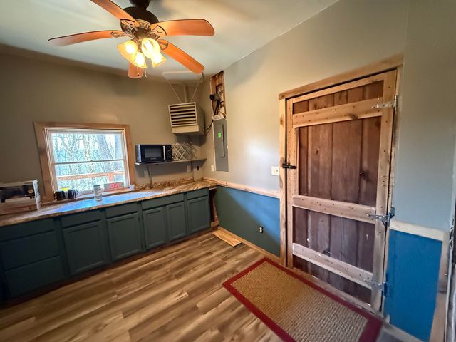 4695 Rabbit Hash Road, Union, KY 41091