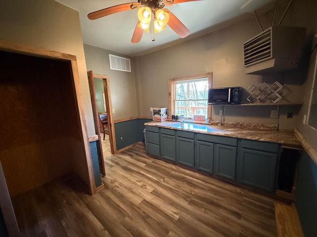 4695 Rabbit Hash Road, Union, KY 41091