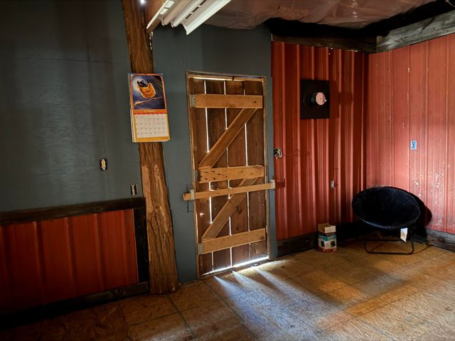 4695 Rabbit Hash Road, Union, KY 41091