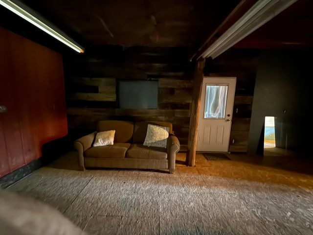 4695 Rabbit Hash Road, Union, KY 41091