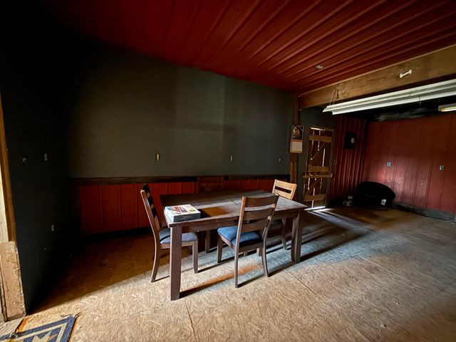 4695 Rabbit Hash Road, Union, KY 41091