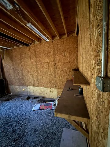 4695 Rabbit Hash Road, Union, KY 41091