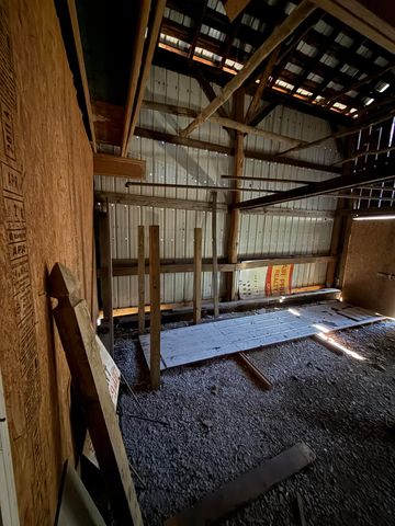 4695 Rabbit Hash Road, Union, KY 41091