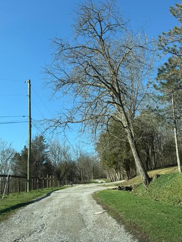 4695 Rabbit Hash Road, Union, KY 41091