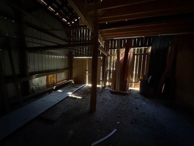 4695 Rabbit Hash Road, Union, KY 41091