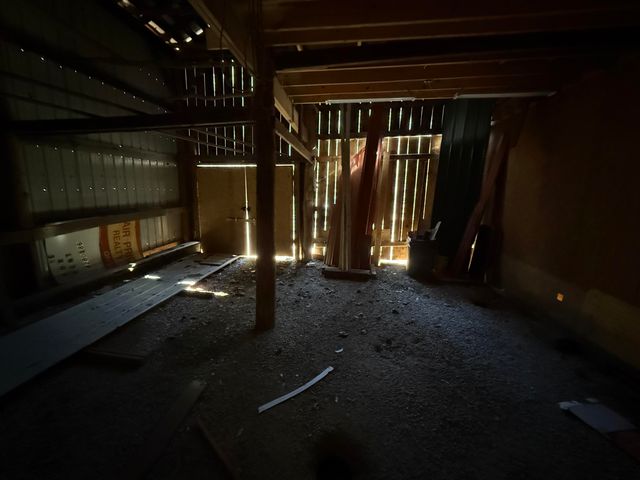 4695 Rabbit Hash Road, Union, KY 41091