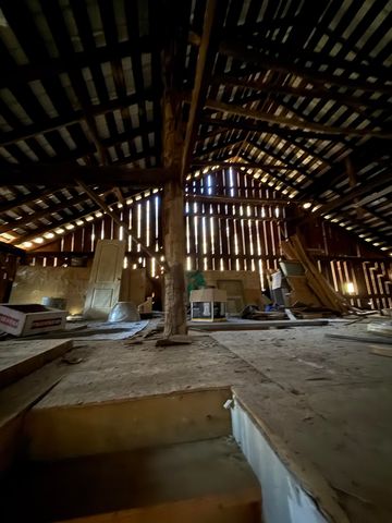 4695 Rabbit Hash Road, Union, KY 41091