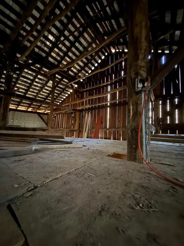 4695 Rabbit Hash Road, Union, KY 41091