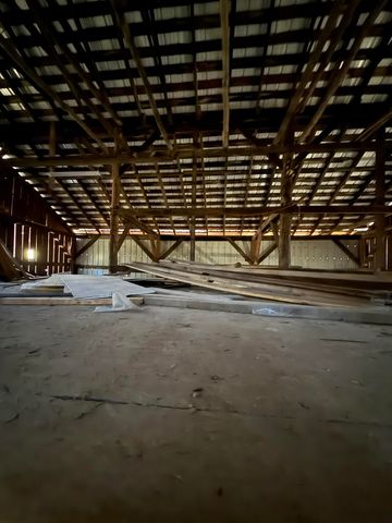 4695 Rabbit Hash Road, Union, KY 41091