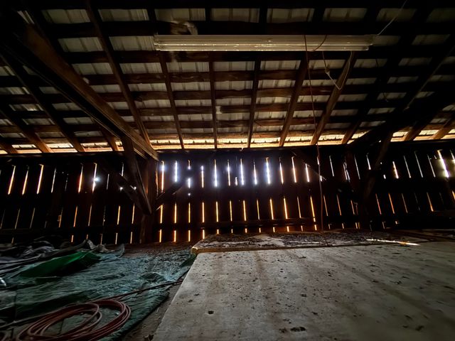 4695 Rabbit Hash Road, Union, KY 41091