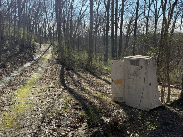 4695 Rabbit Hash Road, Union, KY 41091