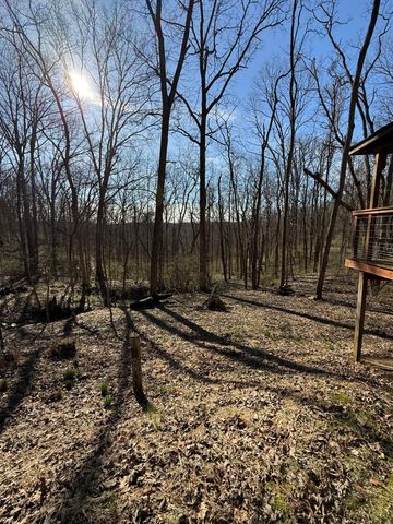 4695 Rabbit Hash Road, Union, KY 41091