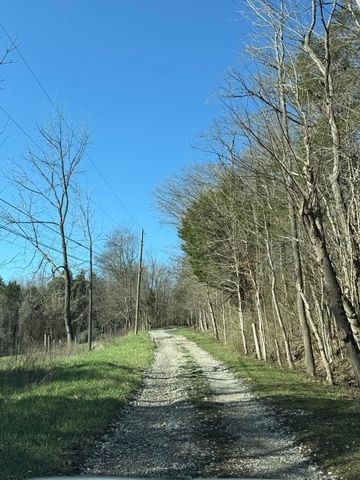 4695 Rabbit Hash Road, Union, KY 41091