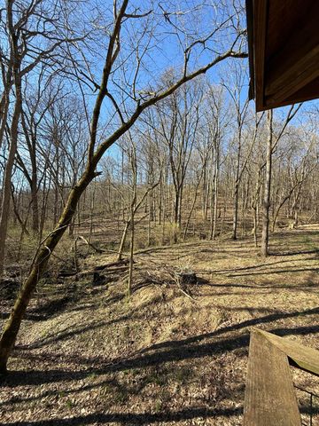 4695 Rabbit Hash Road, Union, KY 41091