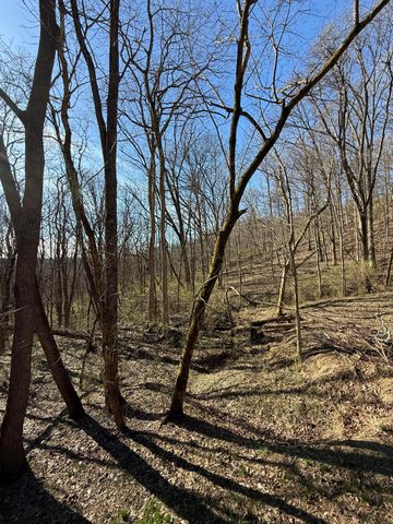 4695 Rabbit Hash Road, Union, KY 41091