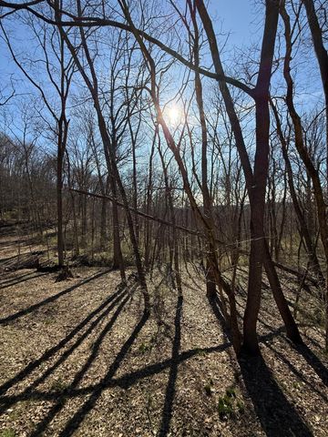 4695 Rabbit Hash Road, Union, KY 41091