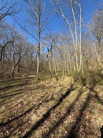 4695 Rabbit Hash Road, Union, KY 41091