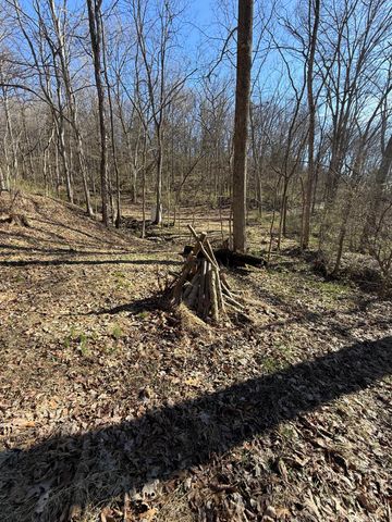 4695 Rabbit Hash Road, Union, KY 41091