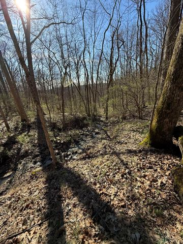 4695 Rabbit Hash Road, Union, KY 41091