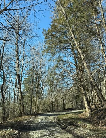 4695 Rabbit Hash Road, Union, KY 41091