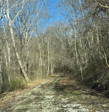 4695 Rabbit Hash Road, Union, KY 41091